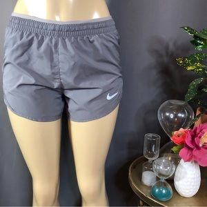 NIKE Dri-Fit Athletic Shorts